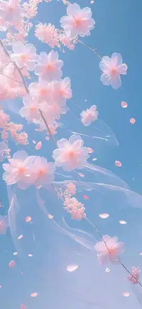 生命匆匆，哪有時間老去

世界的繽紛是生命穿越重重障礙后的覺醒。
我們不再比過往的沉重掩埋，而是看到了山巒之巔的多彩。
時光以絢麗的姿態飛過，我們哪有時間老去。配圖