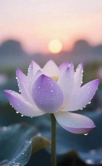 成功,不是外在的光鲜,而是内在的宠辱不惊。不管钱多钱少,自已都可以过得很好,这才是真正的财务自由。此心安处是吾乡。配图