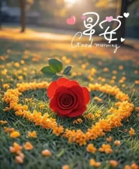 快樂(lè)的秘密，就是與生命合一，與當(dāng)下合一，在當(dāng)下每一刻為自己的內(nèi)在狀態(tài)負(fù)責(zé)！而要做到這一點(diǎn)只不過(guò)是一種選擇，但是這種選擇卻是我們一而再，再而三的不斷學(xué)習(xí)，實(shí)踐，直到他變成我們的一種生活習(xí)慣為止