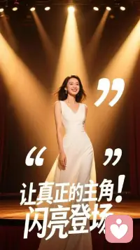 真正被生活提醒过的人都会懂：把快乐完全寄托在别人身上，无异于将自己的大厦盖在流沙之上。 

对方一旦抽身，你的世界便瞬间坍塌，沦为一片精神的废墟。

那些等不来消息的深夜，那些因过度迎合而扭曲变形的自己，都在无声地告诉你：你正在亲手埋葬自己与生俱来的光芒。

别在别人的世界里，当一个精神的流浪汉。

孤独，本是让你看清自己的道场，太多人却把它当成溺水的呼救。慌不择路抓住的，往往不是救生圈，而是缠住你无法挣脱的水草。

不如先定下心来，学会在无人陪伴时也能安然地看一场落日，让晚风吹散你灵魂的浮躁。当你能享受一个人的清欢，全世界都会来赶赴你的盛宴。

同频是吸引来的，不是乞求来的。

《老友记》中，钱德勒对莫妮卡说：“你让我想成为一个更好的人。” 这才是健康关系的终极密码。

好的伴侣从不会让你折断自己的翅膀，更不会一根根拔掉你的羽毛，让你失去飞翔的勇气和能力。

如果一段关系让你活成了连自己都讨厌的模样，那它所谓的“温柔”，不过是裹着糖衣的陷阱。

让你不断变糟的关系，本质上都是对你生命的消耗。

你终要活成自己的史诗，而非别人的注脚。

当你能独自在空房间里起舞，当你在无人分享时依旧能为一朵花的绽放而心动，你生命的底气才真正建立起来。

到那时你就会明白——所有曾让你痛不欲生的离别，不过是命运在为你的人生“清场”，好让真正的主角，也就是你自己，闪亮登场。配图