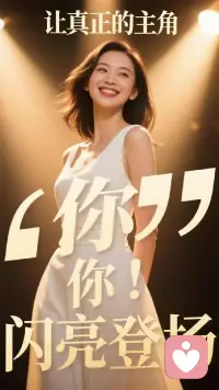 真正被生活提醒过的人都会懂：把快乐完全寄托在别人身上，无异于将自己的大厦盖在流沙之上。 

对方一旦抽身，你的世界便瞬间坍塌，沦为一片精神的废墟。

那些等不来消息的深夜，那些因过度迎合而扭曲变形的自己，都在无声地告诉你：你正在亲手埋葬自己与生俱来的光芒。

别在别人的世界里，当一个精神的流浪汉。

孤独，本是让你看清自己的道场，太多人却把它当成溺水的呼救。慌不择路抓住的，往往不是救生圈，而是缠住你无法挣脱的水草。

不如先定下心来，学会在无人陪伴时也能安然地看一场落日，让晚风吹散你灵魂的浮躁。当你能享受一个人的清欢，全世界都会来赶赴你的盛宴。

同频是吸引来的，不是乞求来的。

《老友记》中，钱德勒对莫妮卡说：“你让我想成为一个更好的人。” 这才是健康关系的终极密码。

好的伴侣从不会让你折断自己的翅膀，更不会一根根拔掉你的羽毛，让你失去飞翔的勇气和能力。

如果一段关系让你活成了连自己都讨厌的模样，那它所谓的“温柔”，不过是裹着糖衣的陷阱。

让你不断变糟的关系，本质上都是对你生命的消耗。

你终要活成自己的史诗，而非别人的注脚。

当你能独自在空房间里起舞，当你在无人分享时依旧能为一朵花的绽放而心动，你生命的底气才真正建立起来。

到那时你就会明白——所有曾让你痛不欲生的离别，不过是命运在为你的人生“清场”，好让真正的主角，也就是你自己，闪亮登场。配图