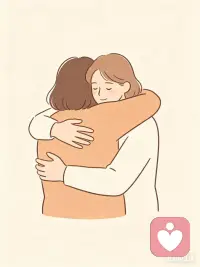 与原生家庭和解，与自己相拥!
原生家庭如同生命的底色，它塑造了我们的安全感与处事模式。过往的经历虽无法重写，但我们可以通过自我觉察，主动改写人生剧本。
心理咨询的意义，在于帮助你理清代际传承的影响，区分哪些是父母的期待，哪些是真正的自我。通过梳理创伤与执念，你能从被动的模式反应转变为主动的选择生活，建立更健康的亲密关系与自我价值感。配图