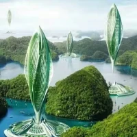 感情里失去分享的欲望，就是散场的开始配图