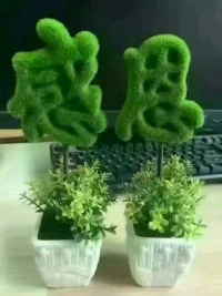 要坚信凡事发生皆有利于我。祸兮福所倚，福兮祸所伏；这个世界上没有绝对的好事与坏事，得到未必是福，失去也未必是祸。所愿所不愿，不如心甘情愿，所得所不得，不如心安理得。即便当下不尽人意，也要相信不远之外一定会有十倍百倍的好运在等你，过去不等于未来，一切的一切都是最好的安排[配图