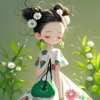 止語，是上等的智慧，止心，是上等的律己。配圖