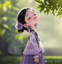 當有一天，你發現周圍的人變客氣了，不是他們變善良了，而是你的實力變強了。早安！配圖