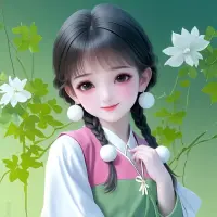 人之所以能，是相信能。路的盡頭，仍然是路，只要你愿意走。早安！配圖