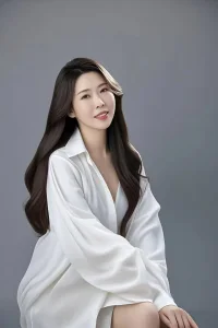 你的潜意识有着强大的指引力，所以把担忧变成希望，结果会更好！周末愉快呦????配图