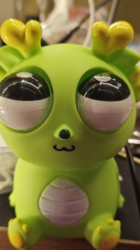 别着急，得与不得，尽心就好。放手，往往比强求更自在。配图