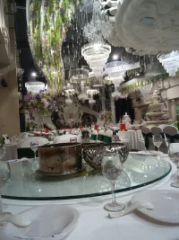 你把時(shí)間花在哪里，你的人生就在哪里。配圖