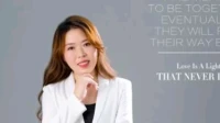 解码：保持新鲜感技巧