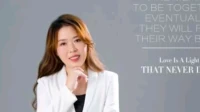 青春期心理变化与社交引导策略一