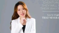 青春期心理变化与社交引导策略三