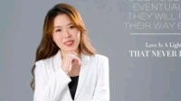 青春期心理变化与社交引导策略四
