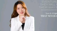 青春期心理变化与社交引导策略五