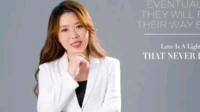 青春期心理变化与社交引导策略六