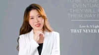 提升异性吸引