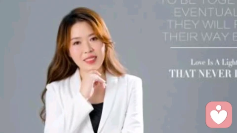 Ta生气了怎么办