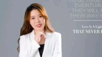 Ta生气了怎么办