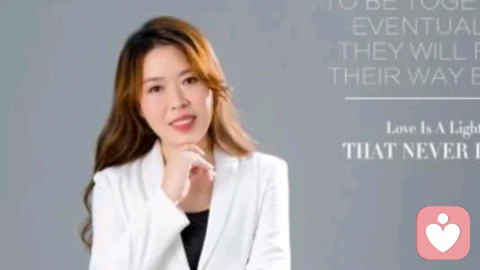 如何面对失恋