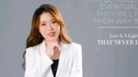 心动相处策略