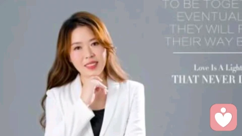 两性情感