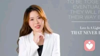 两性情感