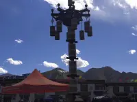 当情绪反扑时，请允许自己枯萎几天
