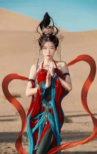 踏出你的第一步，坚决做，不拖泥带水，避免焦虑最好的方式就是行动起来。
