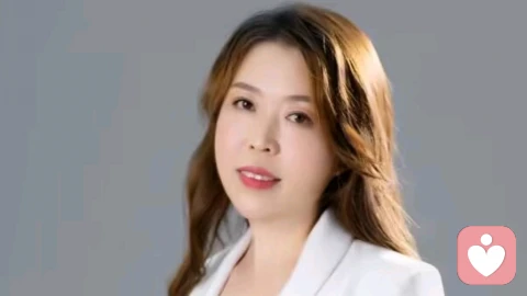 性