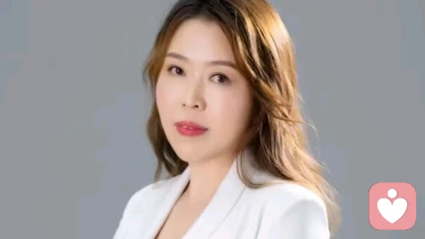 爱的双面镜