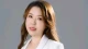 年华未嫁，何谓败局？——三十未婚背后的心理与社会镜像\\n\\n“三十而立”的古训如同一把无形的尺，丈量着无数中国青年的人生进程。当三十岁生日蜡烛熄灭而婚讯未至