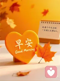 我们终极一生都在奔跑，翻一座山，追一个梦爱一个人，这一路从黎明中来跌跌撞撞在荆棘里开出一朵灿烂的花配图