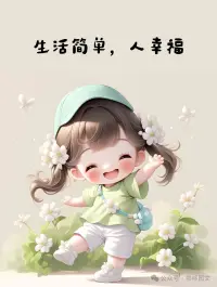 邂逅春日，与美好撞个满怀我已经准备好和春天来一场浪漫约会啦，你们呢？配图