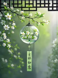人，要有翻篇的能力，

不依不饶只会画地为牢，

烂人烂事及时远离止损。

有些事情，到此为止，

就是最好的收场，

沉默和疏远就是答案。配图