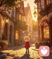 以前你总会对我说
乖，不怕啊

我就点点头
抹掉眼泪
牵住你温暖的手
跟你回家去

如今站台上
有那么多的人
奔赴着各自的方向

而我的心
却空空荡荡
再也找不到
那回家的路

妈，不怕啊配图