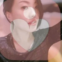 心灵栖息