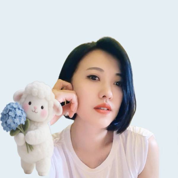 心灵栖息