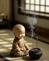 接纳情绪：允许它的存在

   不评判自己：告诉自己：“情绪没有好坏，它只是暂时的信号。”否定情绪（如“我不该生气”）反而会加重心理负担。
   用身体感受情绪 ：闭上眼睛，观察情绪在身体的哪个部位反应最明显（如胸闷、肩膀紧绷），把手放在那里，温柔地感受它的起伏，像对待一个不安的朋友。