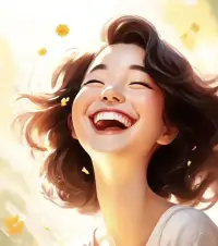 克服自卑__🌻🌻🌻🌻
·自卑它可能提醒你“想要变得更好”，但别让它绑架你的行动。 
·改变不会一蹴而就，但每一次微小的尝试都在重塑你的大脑对自我的认知。你不需要成为“最好的人”，只需要成为“更好的自己”。❤️
———抬头挺胸。微笑————
