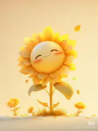 克服自卑__🌻🌻🌻🌻
·自卑它可能提醒你“想要变得更好”，但别让它绑架你的行动。 
·改变不会一蹴而就，但每一次微小的尝试都在重塑你的大脑对自我的认知。你不需要成为“最好的人”，只需要成为“更好的自己”。❤️
———抬头挺胸。微笑————