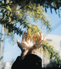 成为自己的路上 |每一步都算数
比起成为“别人期待的模样”
更要做“内心渴望的自己”
活成自己的版本答案
胜过活成别人眼里的样本
我们总被要求“你应该”“你必须”
但真正的成长，是从撕掉标签开始的
做不被定义的女孩
把人生调成“自定义模式”
穿喜欢的衣服、交合拍的朋友、选热爱的工作
当你停止讨好外界才会遇见真正的自洽