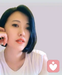 心灵栖息