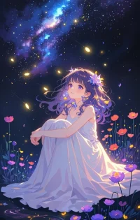 你有多久沒好好凝視過鏡子里的自己了？ 熬夜刷手機時腫脹的眼袋、為別人一句話反復糾結的深夜、總用我不配掐滅內心小愿望的瞬間…我們活得像個永遠在道歉的乙方。

今天開始試試這樣活著： 把按時吃飯寫進日程置頂 給突然崩潰的情緒蓋上允許休息的毯子 把朋友圈點贊數換算成公園散步的桂花香 對著鏡子練習說這樣也很可愛呀

愛自己不是打卡任務 是給靈魂松綁的終身練習 從今天起 當你又想說等我有空的時候 立刻起身去澆那株快要干枯的綠植配圖