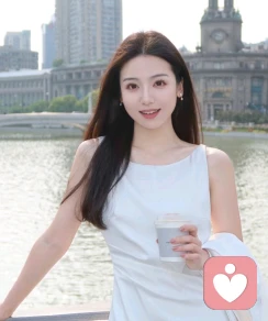 萤火心灵
