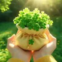 不要轻易去依赖一个人，
她会成为你的习惯，
当分别来临，
你失去的不是某个人
而是你精神的支柱。
无论何时都要学会独立行走
那会让你走得更坦然些。配图