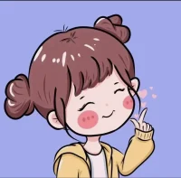 你对我的注解
构不成万分之一的我
却是一览无余的你