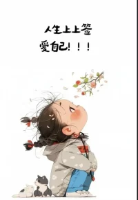 生活是公平的
如果你觉得生活亏欠了你
那一定是你有什么事亏欠了自己