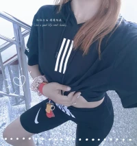 如果你不花時間去創造你想要的生活，
你將被迫花很多時間去應付你所不想要的生活。