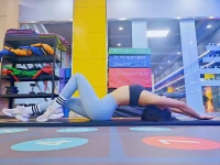一個(gè)為自己而活的女人會(huì)有無(wú)數(shù)可能
